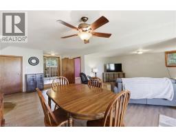 8404 CHIPPEWA Road - 7