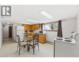8404 CHIPPEWA Road - 8