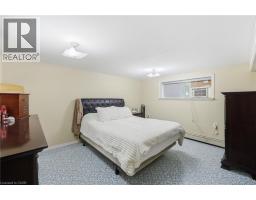 8404 CHIPPEWA Road - 9