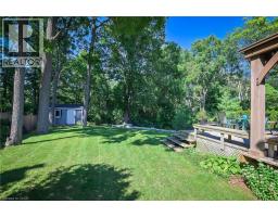 15 MCLEOD Court - 3