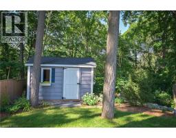 15 MCLEOD Court - 38