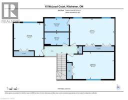 15 MCLEOD Court - 40