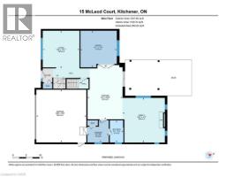 15 MCLEOD Court - 41