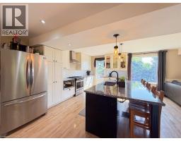 86 THIRD CONCESSION Road - 10
