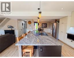 86 THIRD CONCESSION Road - 11