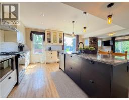 86 THIRD CONCESSION Road - 12
