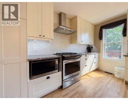 86 THIRD CONCESSION Road - 13