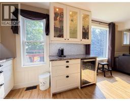 86 THIRD CONCESSION Road - 14