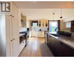 86 THIRD CONCESSION Road - 15