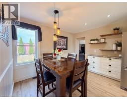 86 THIRD CONCESSION Road - 16