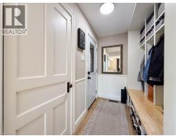 86 THIRD CONCESSION Road - 17