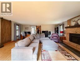 86 THIRD CONCESSION Road - 19