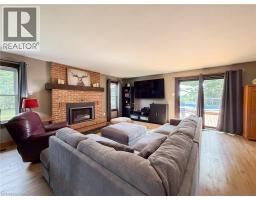 86 THIRD CONCESSION Road - 20