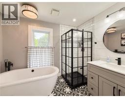 86 THIRD CONCESSION Road - 23