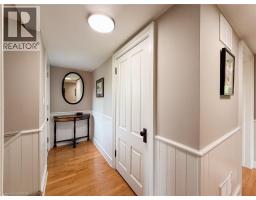 86 THIRD CONCESSION Road - 24