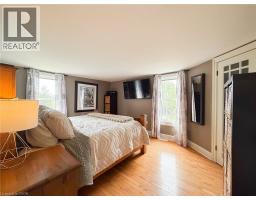 86 THIRD CONCESSION Road - 25