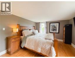 86 THIRD CONCESSION Road - 26