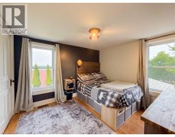 86 THIRD CONCESSION Road - 28