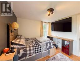 86 THIRD CONCESSION Road - 29
