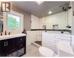 86 THIRD CONCESSION Road - 32