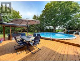 86 THIRD CONCESSION Road - 37