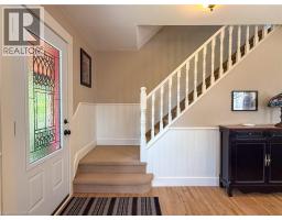 86 THIRD CONCESSION Road - 4
