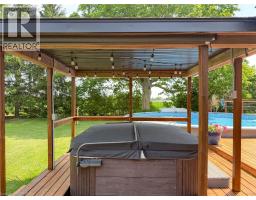 86 THIRD CONCESSION Road - 42