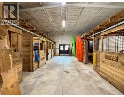 86 THIRD CONCESSION Road - 47