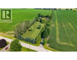 86 THIRD CONCESSION Road - 48