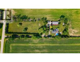 86 THIRD CONCESSION Road - 49