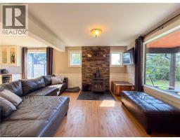 86 THIRD CONCESSION Road - 7