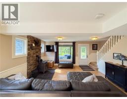 86 THIRD CONCESSION Road - 8