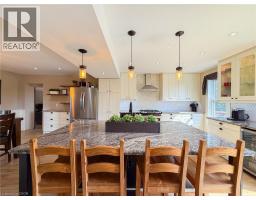 86 THIRD CONCESSION Road - 9