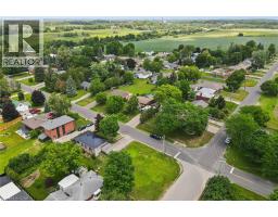 46 DANIEL Avenue - 10