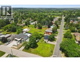46 DANIEL Avenue - 11