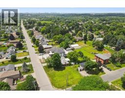 46 DANIEL Avenue - 12