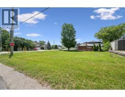 46 DANIEL Avenue - 4