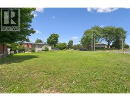 46 DANIEL Avenue - 7