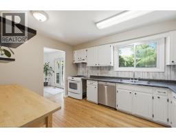 14 GATEWAY Drive - 12