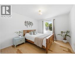 14 GATEWAY Drive - 13