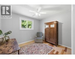 14 GATEWAY Drive - 14