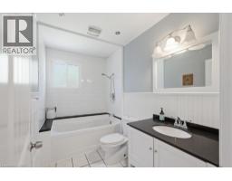 14 GATEWAY Drive - 15