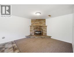 14 GATEWAY Drive - 17