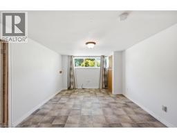 14 GATEWAY Drive - 18