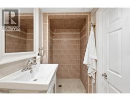 14 GATEWAY Drive - 20
