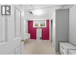 14 GATEWAY Drive - 21