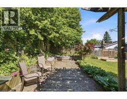 14 GATEWAY Drive - 23
