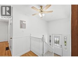 14 GATEWAY Drive - 4