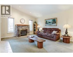 25 BATES Lane - 12