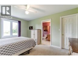 25 BATES Lane - 19